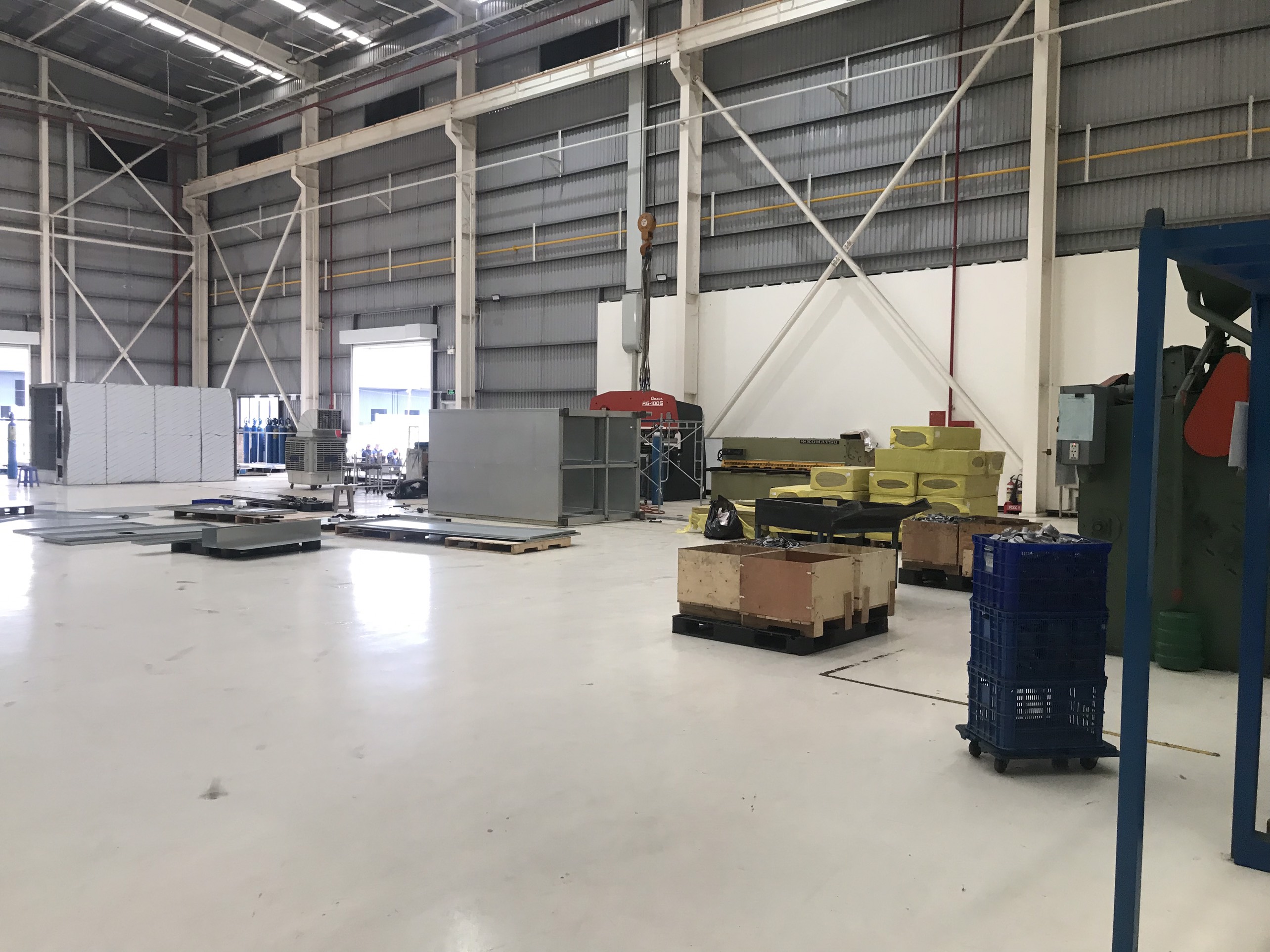 Warehouse 8.jpg